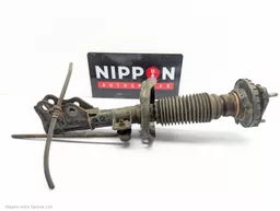 5ce7cfe9-1132-4464-927a-e2fb9c2fb1c5.jpeg?