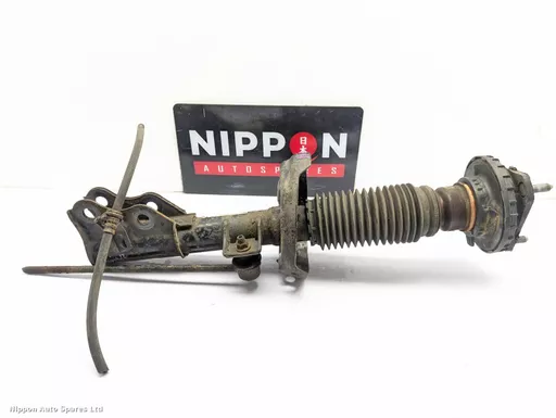 5ce7cfe9-1132-4464-927a-e2fb9c2fb1c5.jpeg?