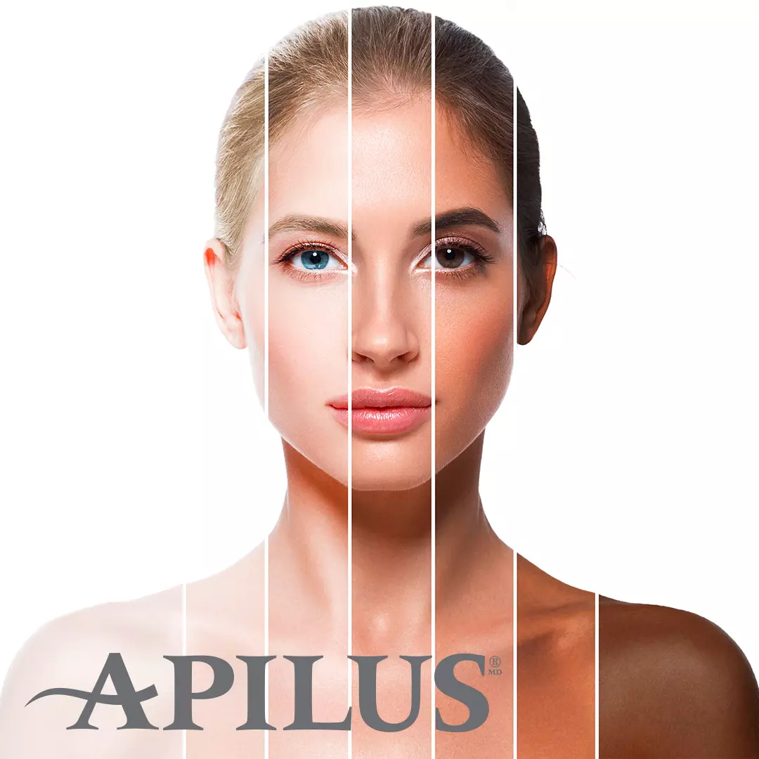 Skin Impedance – Tips for Electrologists