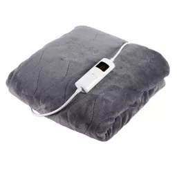 T99055GRY.jpg?date=05092024