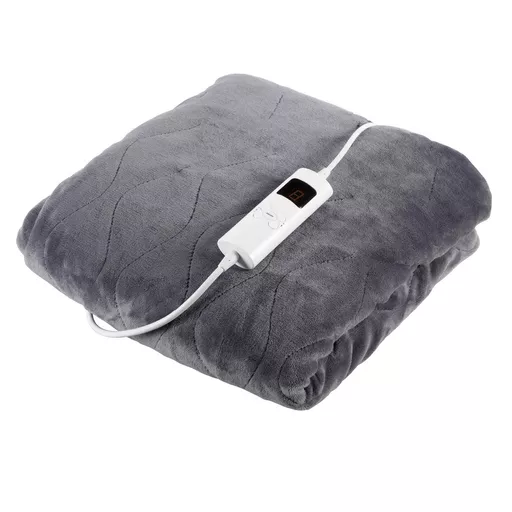 T99055GRY.jpg?date=05092024