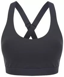 tl371_charcoalgrey_ft.jpg