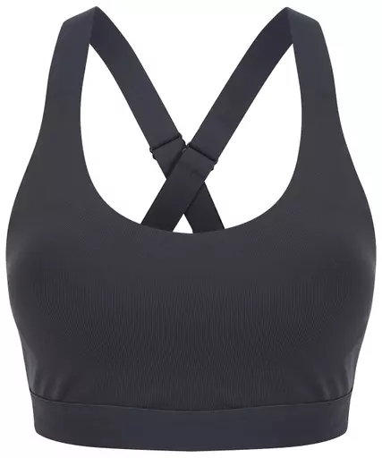 tl371_charcoalgrey_ft.jpg