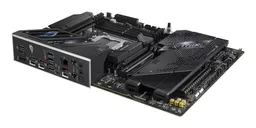 CwpzaruvbEmLr6DPBVRZ-w.c-r.jpg?