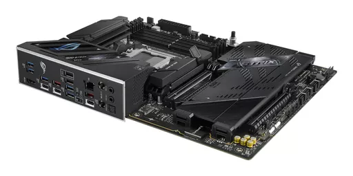 CwpzaruvbEmLr6DPBVRZ-w.c-r.jpg?