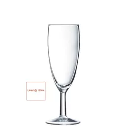 rsz_9337aca95b514aaca2f4010179afbfc7.jpg?