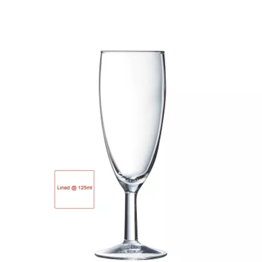 rsz_9337aca95b514aaca2f4010179afbfc7.jpg?