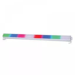 1655906240-87904400.jpg?