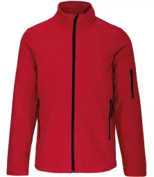 KB401%20RED%20FRONT.jpg?