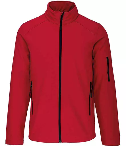 KB401%20RED%20FRONT.jpg?