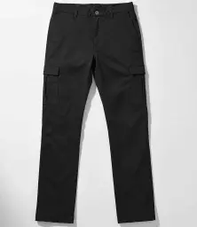 BK514%20BLK%20FRONT.jpg?