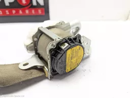 97ace831-649d-472d-8e4f-00db9c98f253.jpeg?