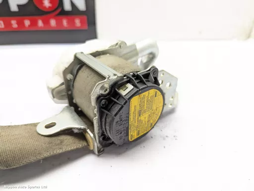 97ace831-649d-472d-8e4f-00db9c98f253.jpeg?