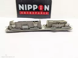 e240af45-c367-4a2f-86e8-780a37b5e233.jpeg?