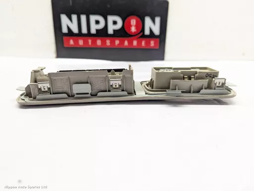 e240af45-c367-4a2f-86e8-780a37b5e233.jpeg?