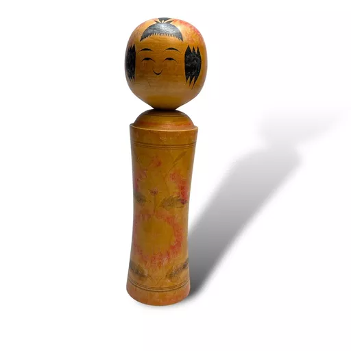 Kokeshi 4.jpg