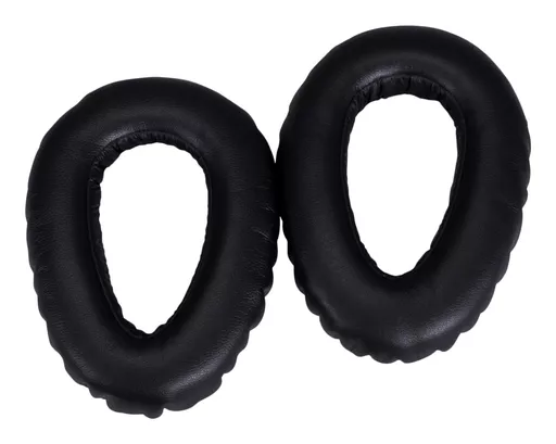 EPOS | SENNHEISER ADAPT 660 earpads