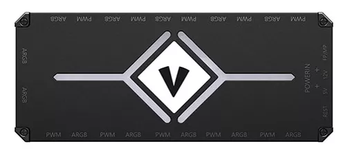 ZSBMzK-lWUGKvkGVA1Ik8Q.c-r.jpg?