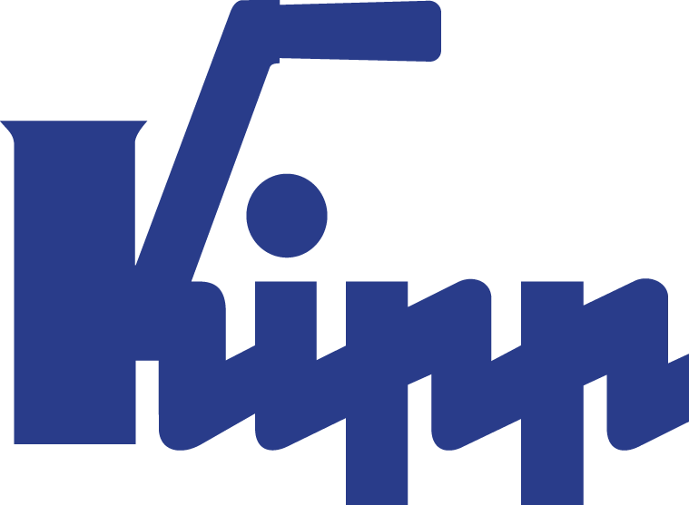 Kipp.png