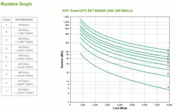 3W-eapTieUmF5-lKTIpwvQ.c-r.jpg