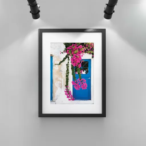 t8nMLYavI06sm-RCdKVbAQ.c-r.jpg?