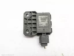 bb85d7b3-5344-4149-a412-15be343d70a5.jpeg?