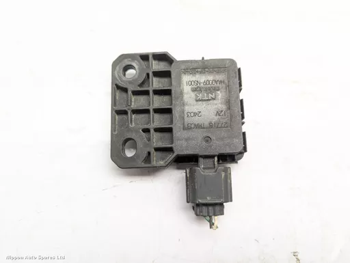 bb85d7b3-5344-4149-a412-15be343d70a5.jpeg?