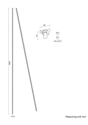 KjoDe8uhfkaff9Ya3zGFTQ.c-r.jpg?