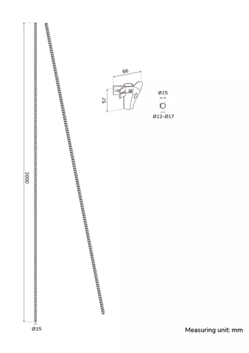 KjoDe8uhfkaff9Ya3zGFTQ.c-r.jpg?