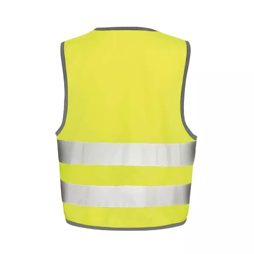 High Viz Vest