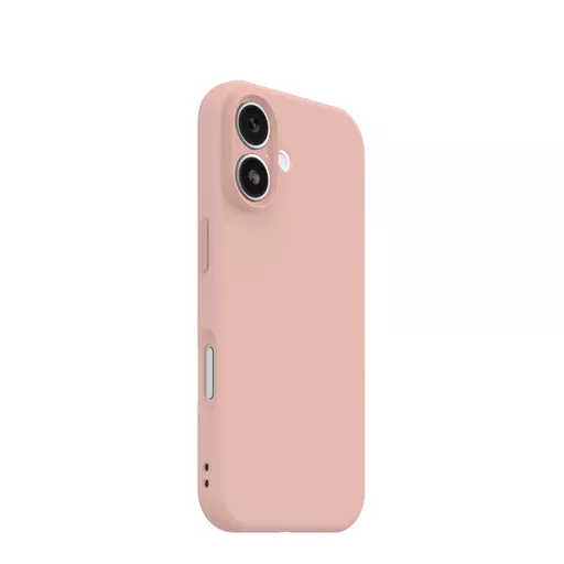 52IhkpyMn0qUdZSZzIUxOw.c-r.jpg?