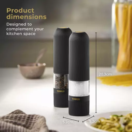 T847144BLK_06.jpg?
