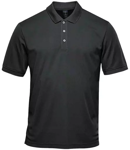 Stormtech Sirocco Sports Polo Shirt