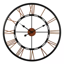 1727528672-50169100.jpg?