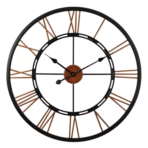 1727528672-50169100.jpg?