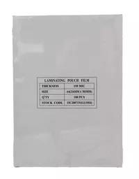 00lpa4150100_main.jpg