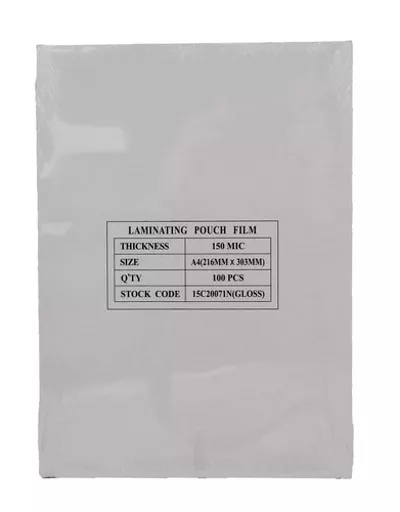 00lpa4150100_main.jpg