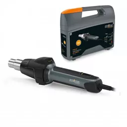 Steinel HG2620E Digital Heat Gun with Carry Case.jpg