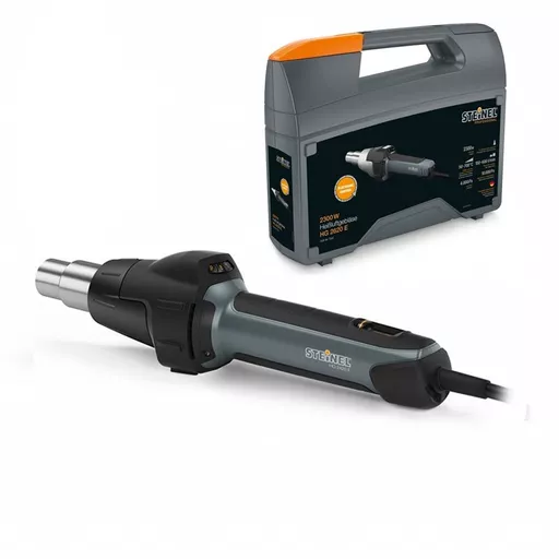 Steinel HG2620E Digital Heat Gun with Carry Case.jpg