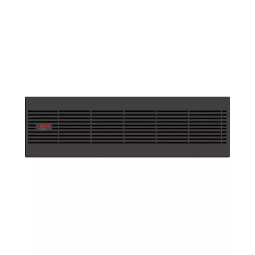 APC SRV240RLBP-9A UPS battery Sealed Lead Acid (VRLA) 240 V