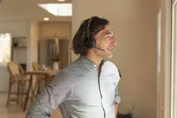 -oVaAIuEXEaxePpeZ7tkhQ.c-r.jpg?