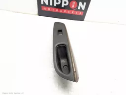 44b5af77-b9f8-416e-8c67-bc7973d7494b.jpeg?