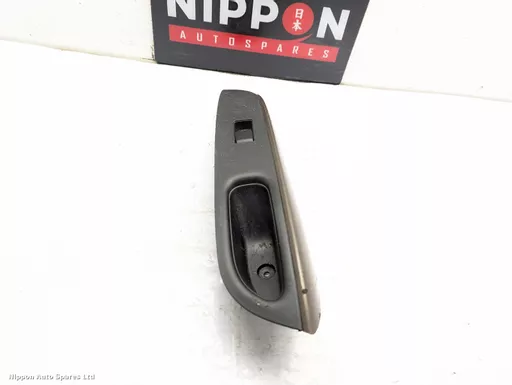 44b5af77-b9f8-416e-8c67-bc7973d7494b.jpeg?