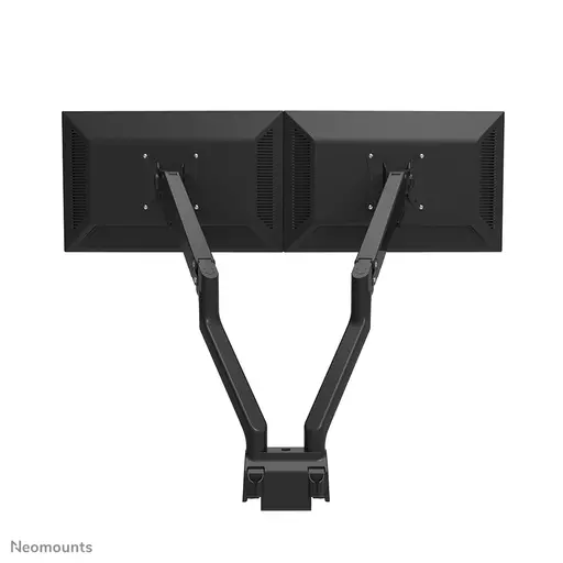 Neomounts monitor arm desk mount