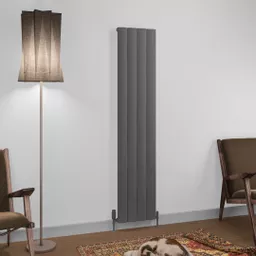89.1224_1.jpg.jpeg?