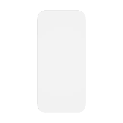 Oo9ByEswnECyWOrAS0bmdg.c-r.jpg?