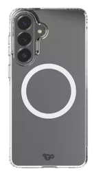 dYzTAzebCk6S0tb6fW3sXg.c-r.jpg?