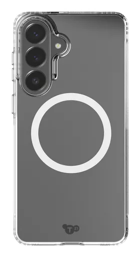 dYzTAzebCk6S0tb6fW3sXg.c-r.jpg?