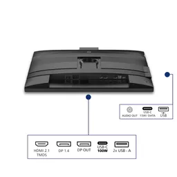 7E-3PclA9UamZwsCu-J5Gg.c-r.jpg?