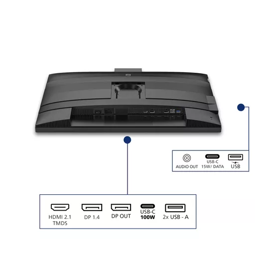7E-3PclA9UamZwsCu-J5Gg.c-r.jpg?